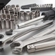 Image for article titled A Solid Starter Mechanics Set, Garage Door Opener, and More Deals